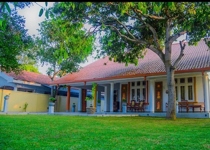 Ace Boutique Airport